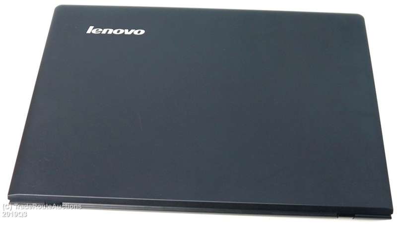 LENOVO IDEAPAD 300 - 80Q7 | CORE i7 6500U 6th Gen @ 2.5GHZ  | 12GB RAM | 500GB HDD | LAPTOP NOTEBOOK