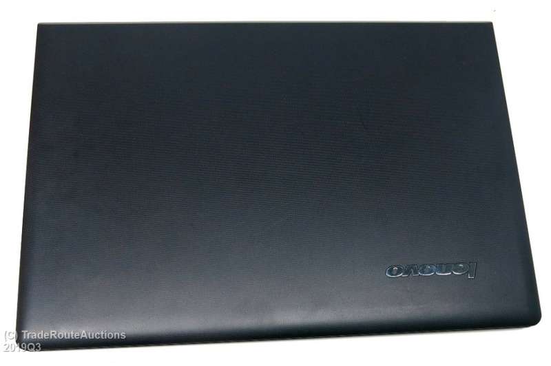 LENOVO IDEAPAD 300 - 80Q7 | CORE i7 6500U 6th Gen @ 2.5GHZ  | 12GB RAM | 500GB HDD | LAPTOP NOTEBOOK