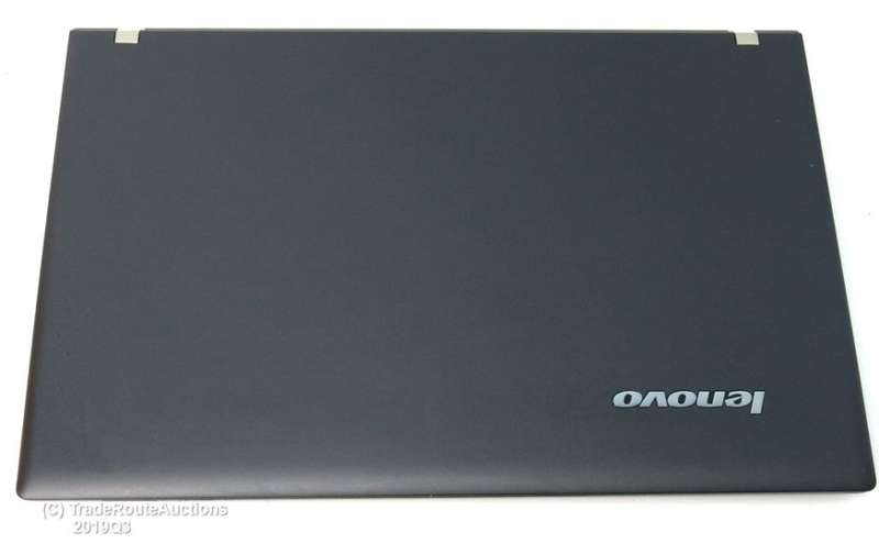 LENOVO E51 80QB LAPTOP | 15.6 inch | CORE i7 6500U 6th Gen 2.5GHz | 8GB RAM | 1TB HDD NOTEBOOK