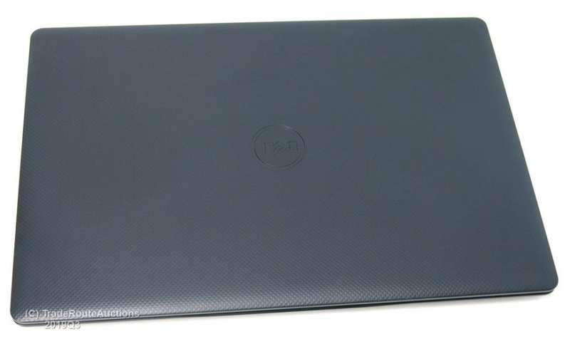 DELL VOSTRO 3581 | CORE i3 7020U 7th Gen 2.3GHz | 8GB RAM | 1TB HDD | LAPTOP