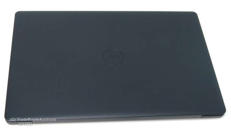 DELL VOSTRO 3581 | CORE i3 7020U 7th Gen 2.3GHz | 8GB RAM | 1TB HDD | LAPTOP