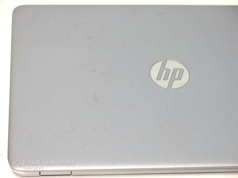 HP ELITEBOOK 840 G4 | CORE i5 7200U 7th Gen 2.5GHZ | 8GB RAM | 500GB HDD | LAPTOP