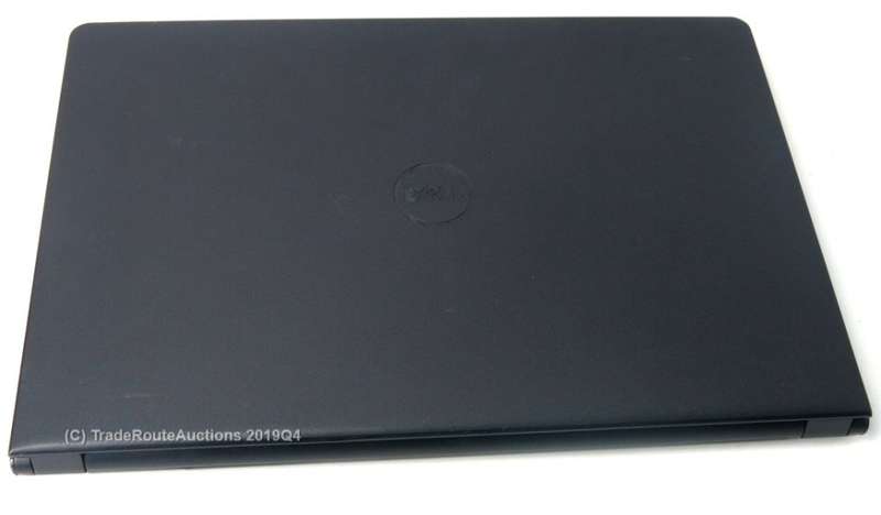 Dell INSPIRON 15 3567 | Intel Core i7 7500U 7th Gen 2.7GHz | 8GB RAM | 1TB HDD | 15.6" LAPTOP