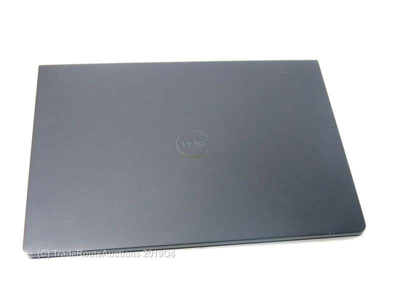 Dell INSPIRON 15 3567 | Intel Core i7 7500U 7th Gen 2.7GHz | 8GB RAM | 1TB HDD | 15.6" LAPTOP