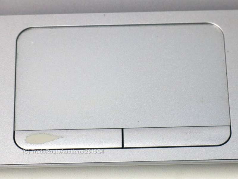 HP PROBOOK 650 G2 | CORE i5 6300U 6th Gen 2.40GHZ | 4GB RAM | 500GB HDD | NOTEBOOK