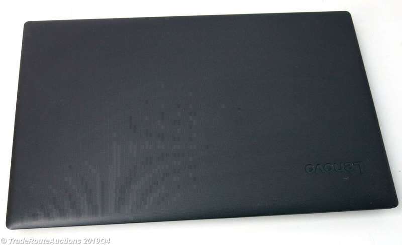 LENOVO IDEAPAD 130 81H7 LAPTOP | CORE i5  8th Gen | 4GB RAM | 1TB HDD | NOTEBOOK
