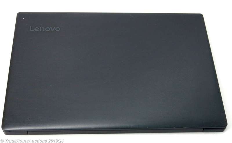 LENOVO IDEAPAD 130 81H7 LAPTOP | CORE i5  8th Gen | 4GB RAM | 1TB HDD | NOTEBOOK