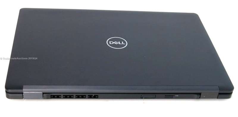 Dell Latitude 5290 UHD 12.5" LAPTOP | Intel Core i5 8350U 8th Gen 1.7GHz | 8GB RAM | 128GB SSD