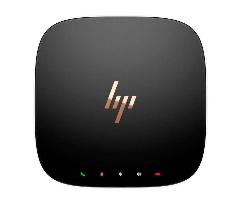 HP Elite Slice Mighty and Modular Mini PC | CORE i5 6500T 6th Gen 2.5GHz | 8GB RAM | 256GB SSD