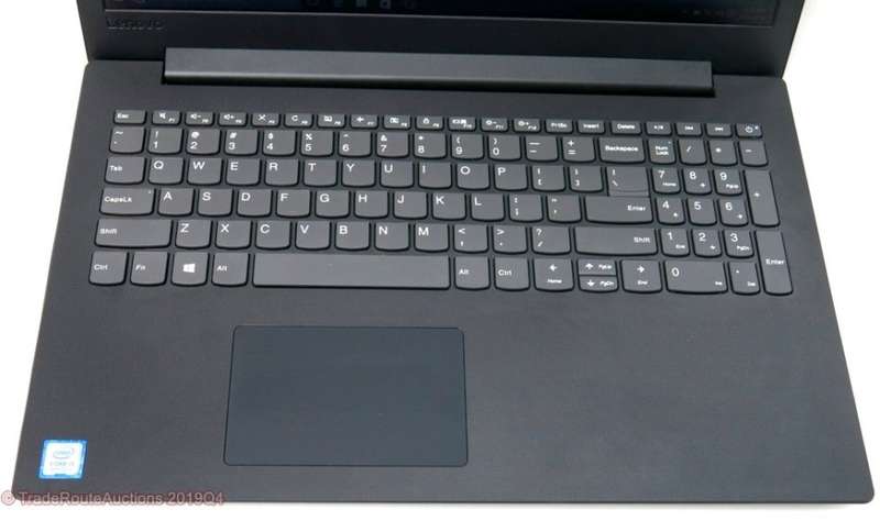 LENOVO IDEAPAD 8th Generation Laptop Notebook *** Grab a Bargain ***