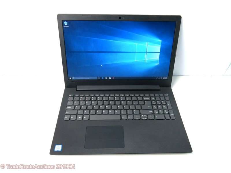 LENOVO IDEAPAD 8th Generation Laptop Notebook *** Grab a Bargain ***