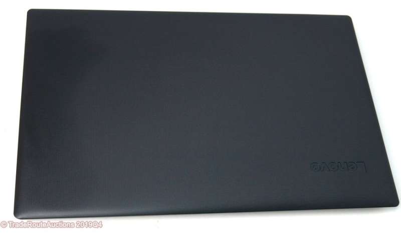 LENOVO IDEAPAD 8th Generation Laptop Notebook *** Grab a Bargain ***
