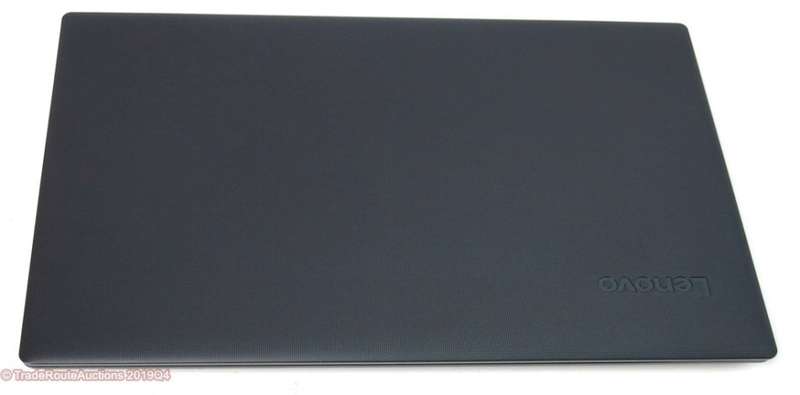 LENOVO IDEAPAD 8th Generation Laptop Notebook *** Grab a Bargain ***