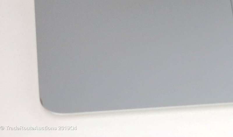 MacBook Air 13.3-inch | Core i5 1.6GHz | 8GB DDR3 RAM | 128GB SSD FLASH  **  EARLY 2015 ***