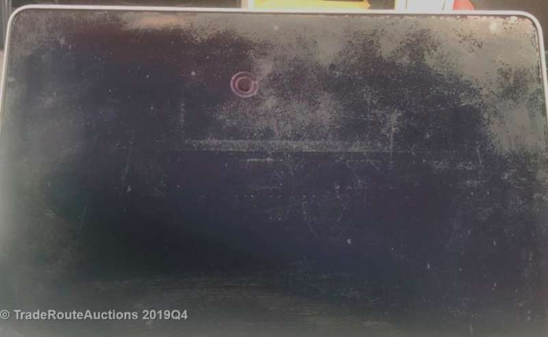 MacBook Pro 13.3-inch Mid 2014  | Core i5 2.6GHz | 8GB RAM | 128GB SSD  ** RETINA DISPLAY **