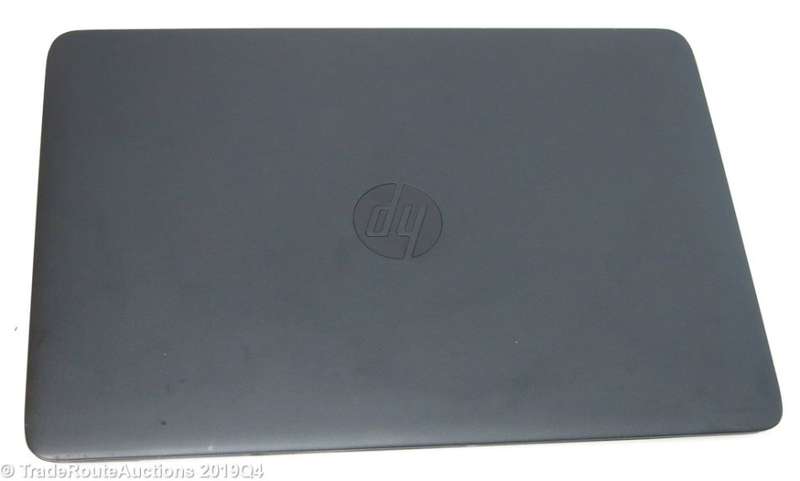 HP ELITEBOOK 840 G2 TouchScreen | CORE i7 5500U 2.4GHZ | 8GB RAM | 256GB SSD | WIN 10 | LAPTOP