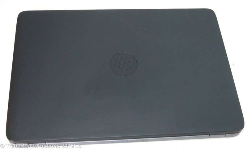 HP ELITEBOOK 840 G2 TouchScreen | CORE i7 5500U 2.4GHZ | 8GB RAM | 256GB SSD | WIN 10 | LAPTOP