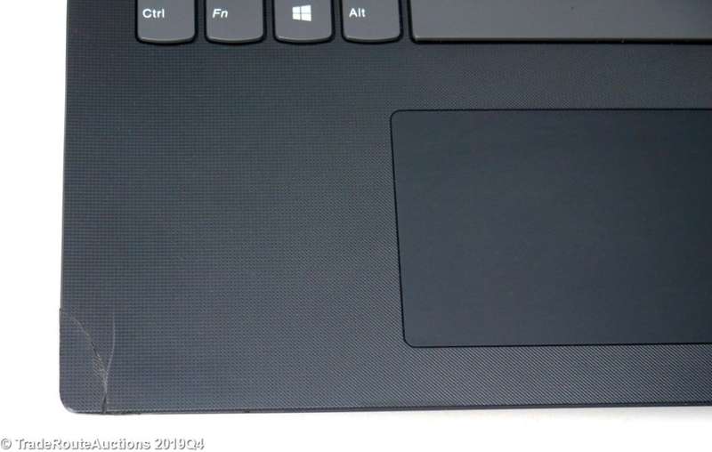 LENOVO IDEAPAD 130 81H7 LAPTOP | CORE i3 6006U 6th Gen @ 2.0GHZ | 8GB RAM | 1TB HDD | NOTEBOOK