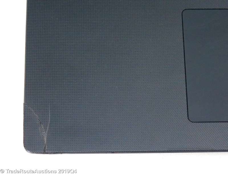 LENOVO IDEAPAD 130 81H7 LAPTOP | CORE i3 6006U 6th Gen @ 2.0GHZ | 8GB RAM | 1TB HDD | NOTEBOOK
