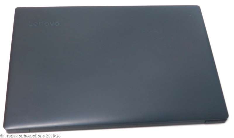 LENOVO IDEAPAD 130 81H7 LAPTOP | CORE i3 6006U 6th Gen @ 2.0GHZ | 8GB RAM | 1TB HDD | NOTEBOOK