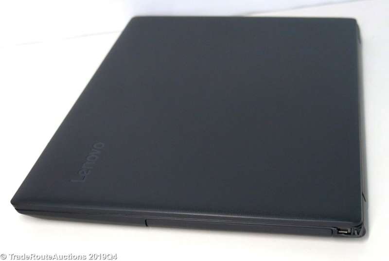 LENOVO IDEAPAD 130 81H7 LAPTOP | CORE i3 6006U 6th Gen @ 2.0GHZ | 8GB RAM | 1TB HDD | NOTEBOOK