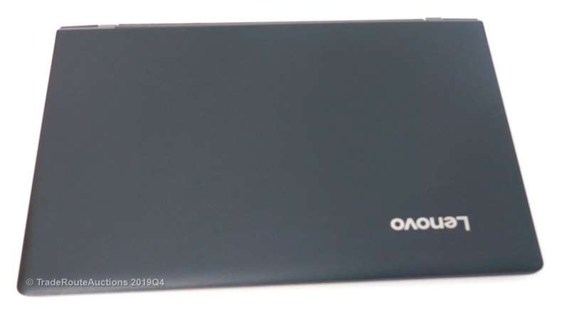 LENOVO IDEAPAD 110 80UD 15.6 INCH | CORE i7 6500U 6th Gen @ 2.5GHZ  | 12GB RAM | 500GB HDD | LAPTOP