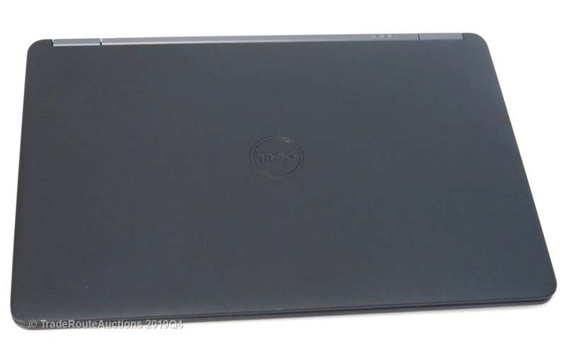 DELL LATITUDE E7450 | CORE i7 5600U 2.6GHz | 8GB RAM | 500GB HDD | HDMI | LAPTOP ULTRABOOK