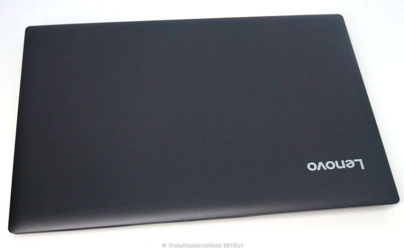 PLZ READ - LENOVO IDEAPAD 330 81DE | CORE i3 8130 8th Gen @ 2.2GHZ  | 4GB RAM | 1TB HDD | LAPTOP