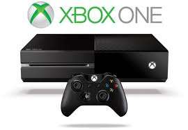 Microsoft Xbox One 500GB Model 1540 Gaming Console + 1 WIRED Controller