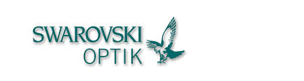 Swarovski Optik TLS (Telephoto Lens System) 800mm S with Camera Adapter T-EOS