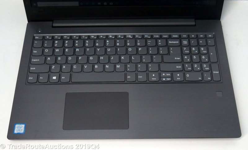 R 11K VALUE -LENOVO V330 LAPTOP 81AX | 15.6 inch | CORE i5 8th GEN | 8GB & 1TB WITH WARRANTY