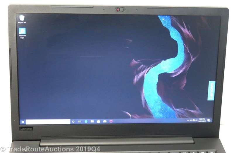 R 11K VALUE -LENOVO V330 LAPTOP 81AX | 15.6 inch | CORE i5 8th GEN | 8GB & 1TB WITH WARRANTY