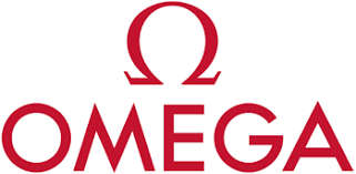 OMEGA Automatic Vintage Men's Watch - Rebuilt