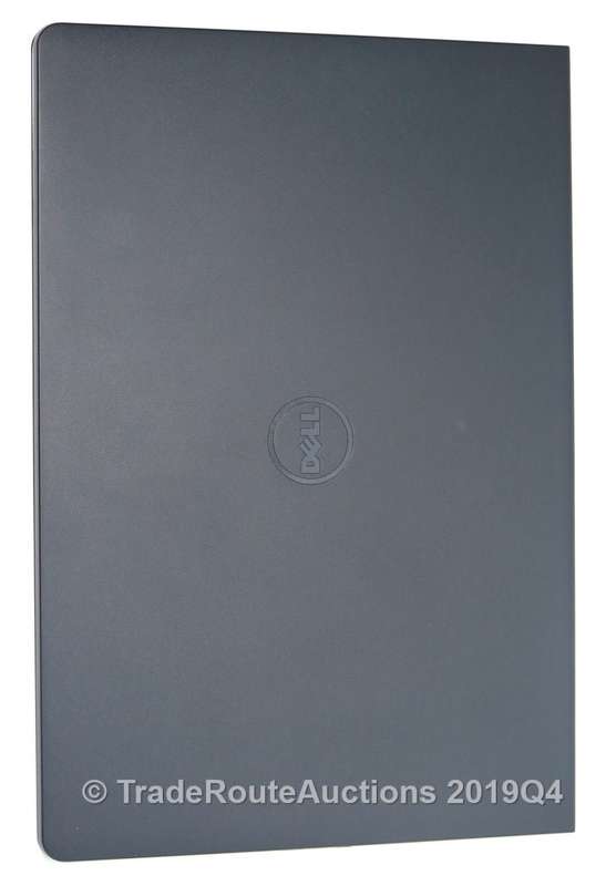 Dell INSPIRON 15 3567 15.6" LAPTOP | Intel Core i3 6006U 6th Gen 2.0GHz | 4GB RAM | 1TB HDD