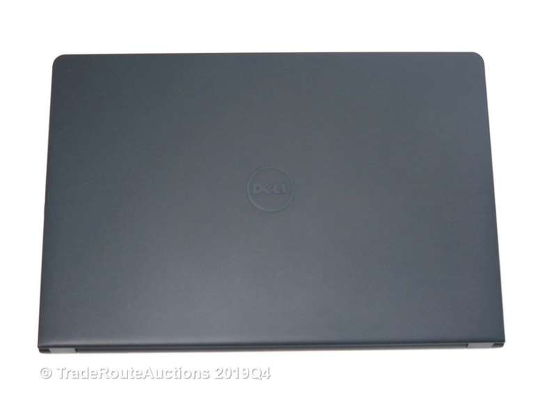 Dell INSPIRON 15 3567 15.6" LAPTOP | Intel Core i3 6006U 6th Gen 2.0GHz | 4GB RAM | 1TB HDD