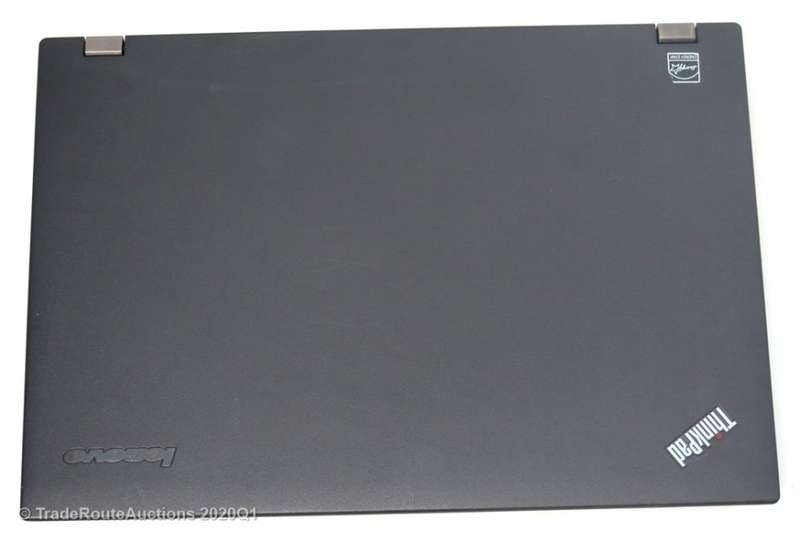 LENOVO THINKPAD L440 | CORE i5 4210M 2.6GHz | 8GB RAM | 500GB HDD | WIN 10 | LAPTOP