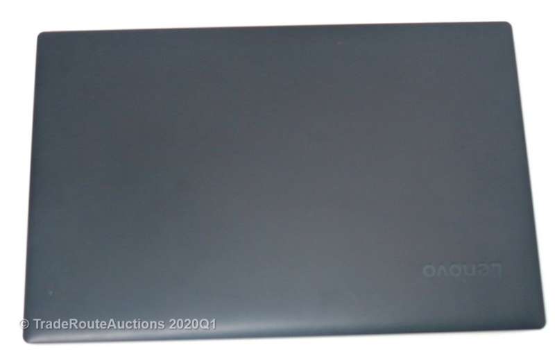 LENOVO IDEAPAD 130 81H7 LAPTOP | CORE i5 8250U 8th Gen @ 1.6GHZ  | 4GB RAM | 1TB HDD | NOTEBOOK