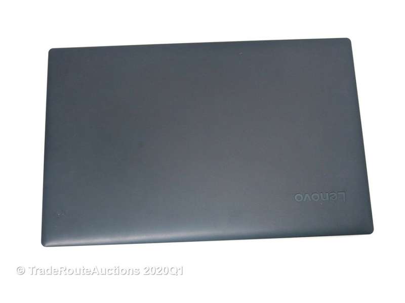 LENOVO IDEAPAD 130 81H7 LAPTOP | CORE i5 8250U 8th Gen @ 1.6GHZ  | 4GB RAM | 1TB HDD | NOTEBOOK