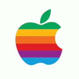 MacBook Air 11.6-inch | Core i7 2.0 GHz | 8GB DDR3 RAM | 256GB SSD FLASH - Macbook Air MID 2012