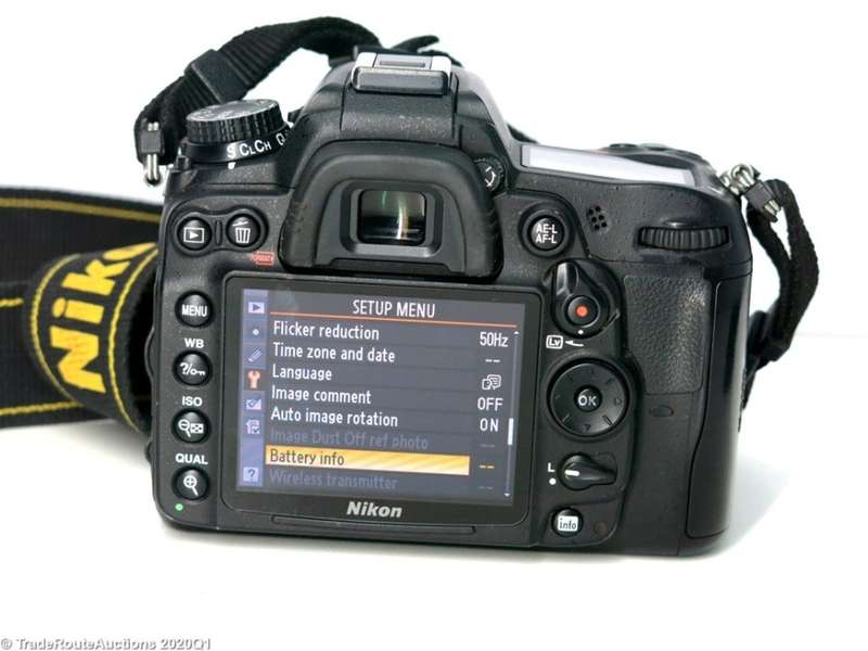 Canon 5D Mk iii 22.3 MP Full Frame CMOS Digital SLR Camera (Body only)