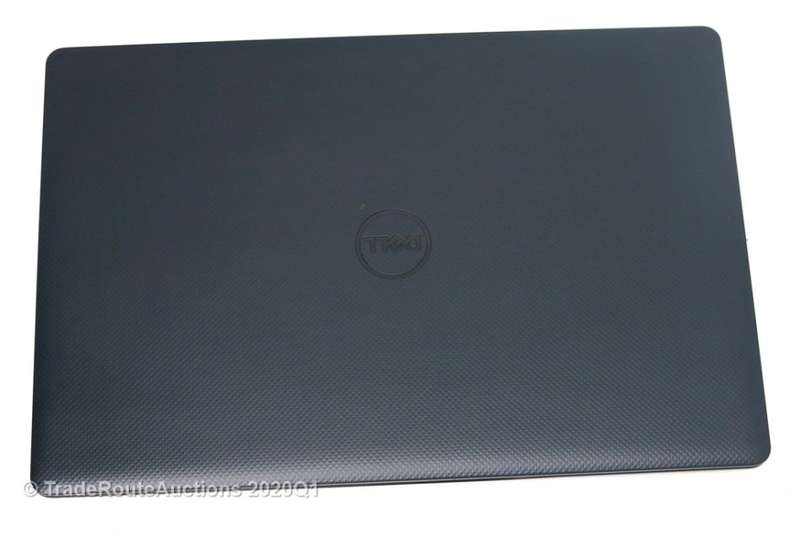 Dell Vostro 3580 LAPTOP | Intel Core i5 8265U 8th Gen 1.6GHz | 4GB RAM | 1TB HDD | 15.6" LAPTOP