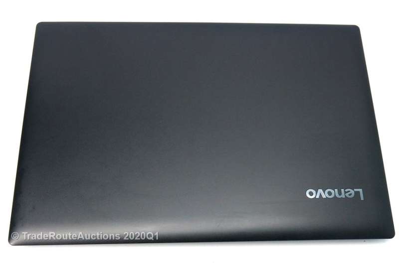 LENOVO IDEAPAD 330 81DE | CORE i5 8250U 8th Gen @ 1.6GHZ  | 4GB RAM | 1TB HDD | LAPTOP - NOTEBOOK