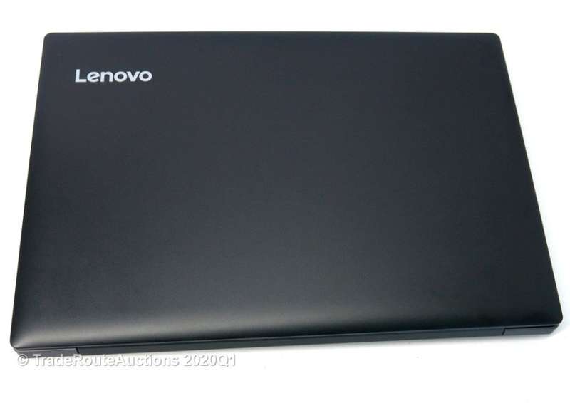 LENOVO IDEAPAD 330 81DE | CORE i5 8250U 8th Gen @ 1.6GHZ  | 4GB RAM | 1TB HDD | LAPTOP - NOTEBOOK