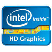 HP 250 G5 Notebook | CORE i5 7200U 7th Gen 2.50GHZ | 4GB RAM | 500GB HDD | HDMI NOTEBOOK