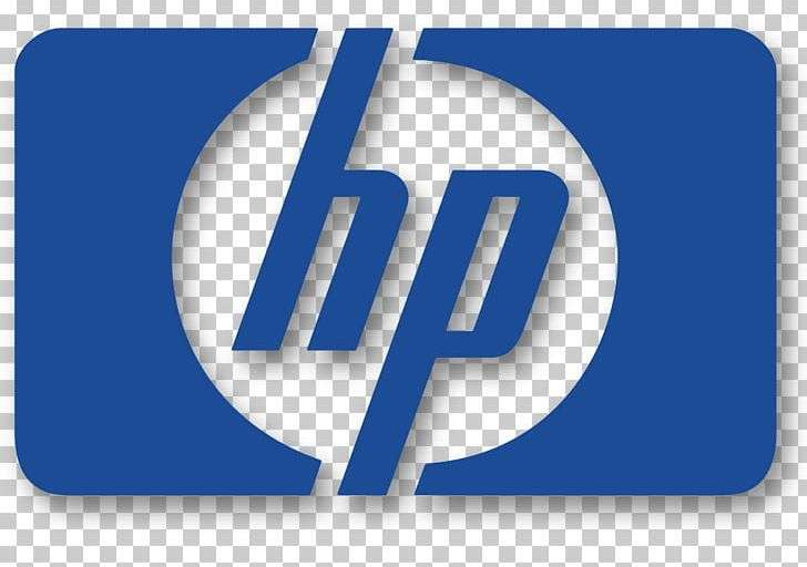 HP 260 G2 DM DESKTOP MINI PC | CORE i3 6100U 6th Gen 2.3GHz | 4GB RAM | 500GB HDD | DESKTOP PC