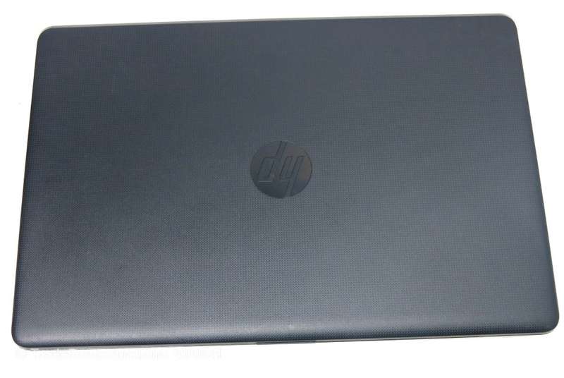 HP Laptop 15-bs0xx 15 inch| Core i3 6006U 2.0GHz 6th Gen |  4GB RAM | 1TB HDD | LAPTOP