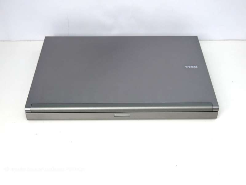 Dell Precision M6400 17 Inch Business LAPTOP | Intel CENTRINO P8600 2.4GHz