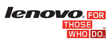 LENOVO THINKPAD E570 LAPTOP | 15.6 inch | CORE i5 7200U 7th Gen 2.5GHz | 4GB RAM | 1TB NOTEBOOK