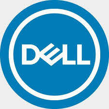 Dell Latitude E5570 | Intel Core i7 6820HQ 6th Gen 2.7GHz | 8GB RAM | 500GB HDD | 15.6" LAPTOP