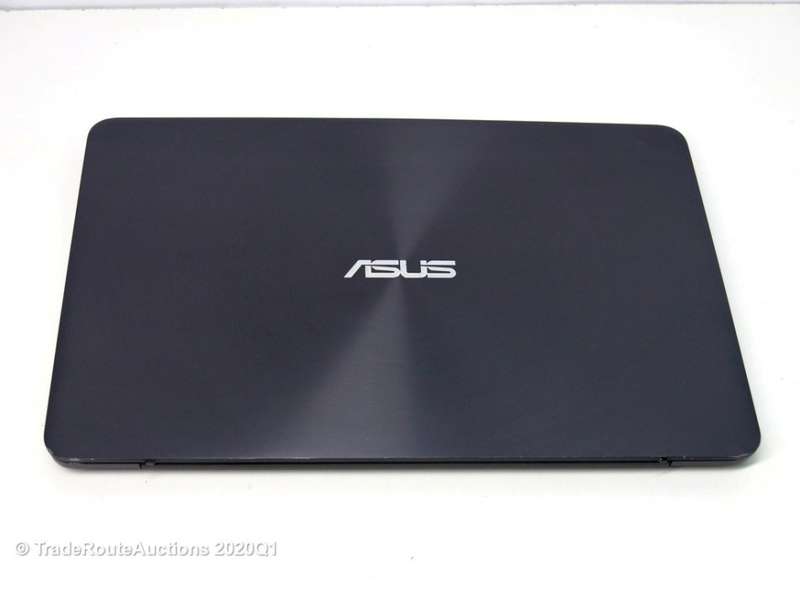 ASUS ZENBOOK UX305 NOTEBOOK | CORE i5 6200U 2.3GHz  | 4GB RAM | 128GB SSD | SLIM & THIN 12mm